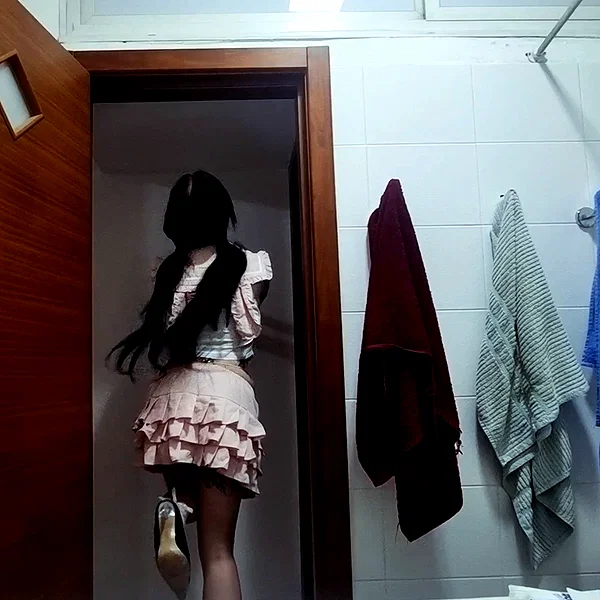 shayli_or instagram image archive image