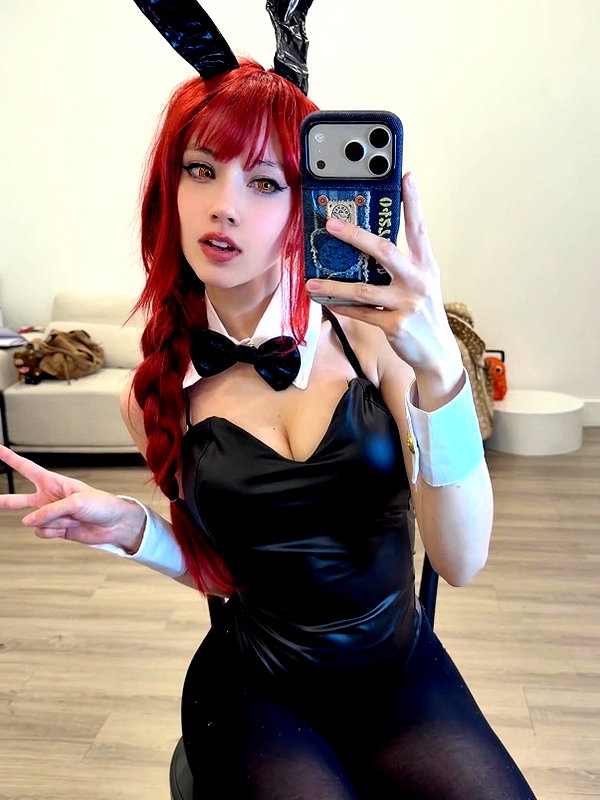 jillynozomi instagram image archive image