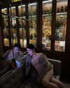 lyhythuedoxinh Altpins Profile Picture