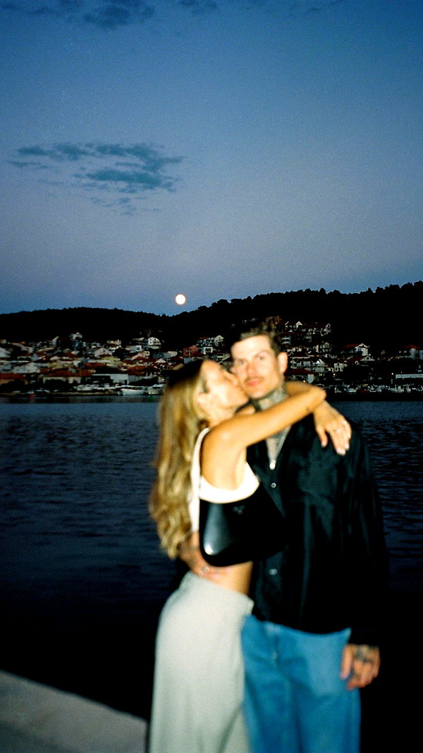 sullivang_ instagram image archive image