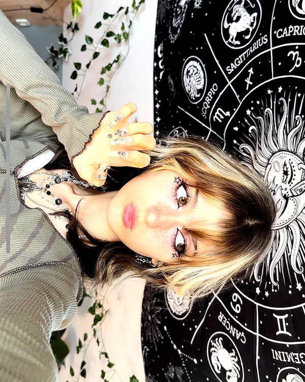 f4iryybl00d instagram image archive image