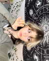 f4iryybl00d Altpins Profile Picture