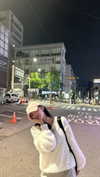 hyeweon__ Altpins Profile Picture