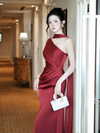 lyhythuedoxinh Altpins Profile Picture