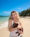 kimberlyy.lynnn Altpins Profile Picture