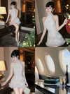 lyhythuedoxinh Altpins Profile Picture