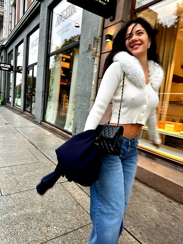 vanessa.rhd instagram image archive image
