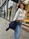vanessa.rhd Altpins Profile Picture