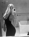 sophiecharlotth Altpins Profile Picture