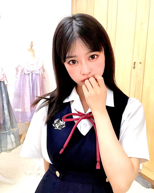 erokochiba instagram image archive image