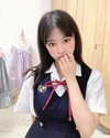 erokochiba Altpins Profile Picture