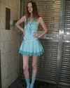 fair_mua Altpins Profile Picture