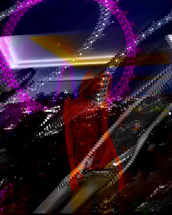 taylor.creeden taylor.creeden archive image