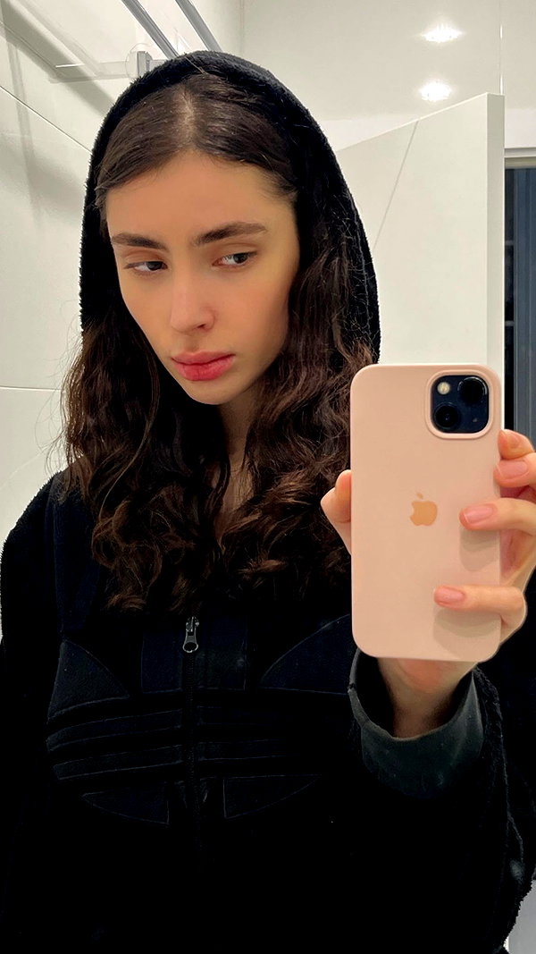 ptpchik instagram image archive image