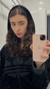 ptpchik Altpins Profile Picture