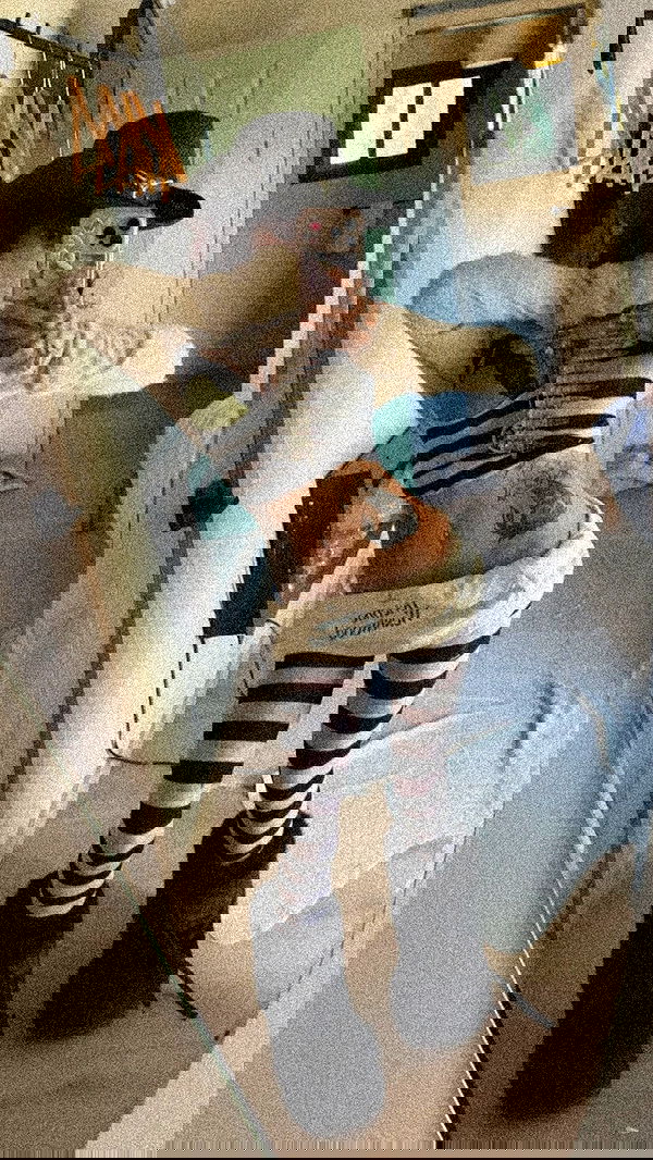 zommmbri zommmbri archive image