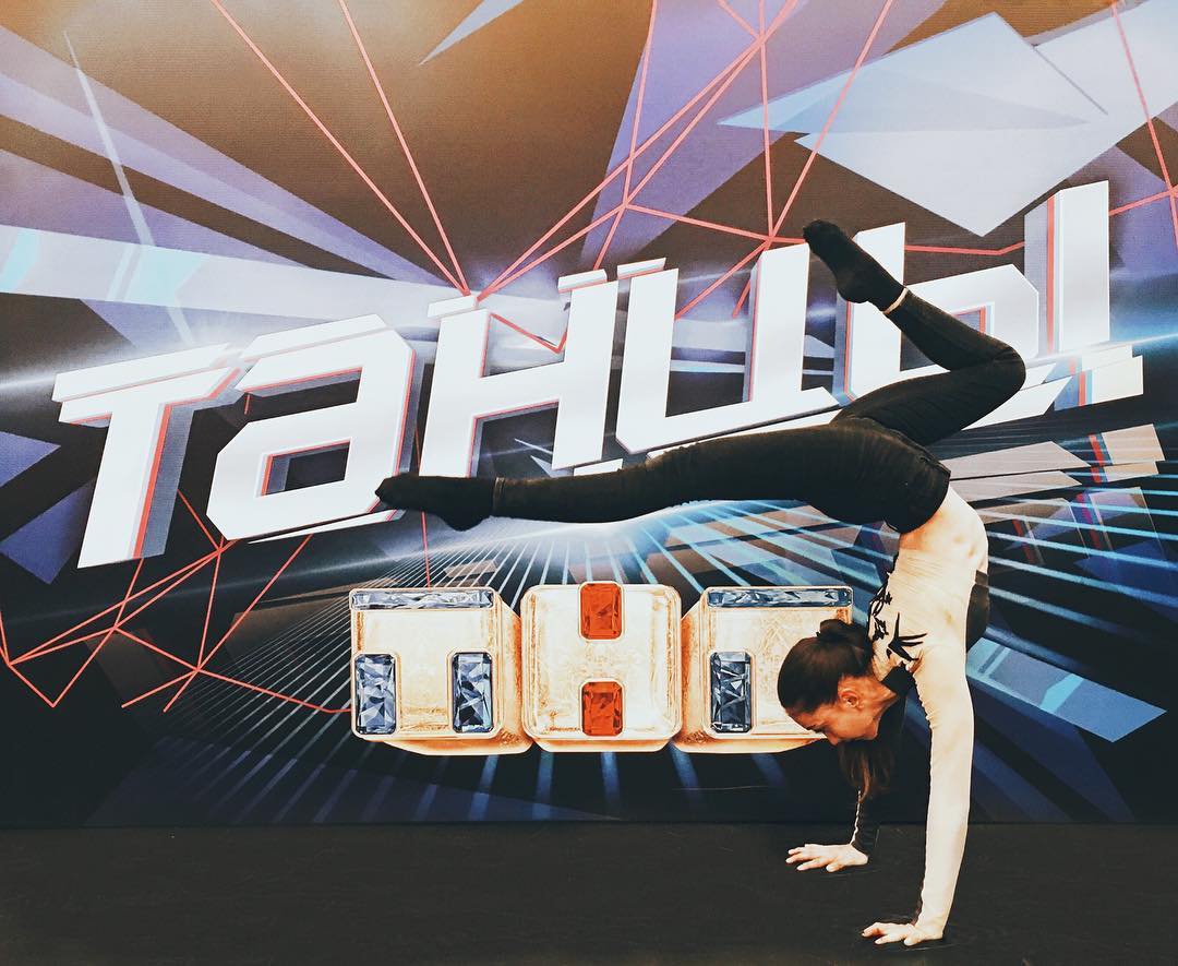 kkulakovaa instagram image archive image