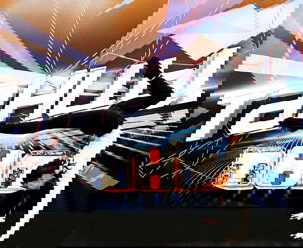 kkulakovaa image ~ Altpins