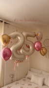 bar__shadmi Altpins Profile Picture