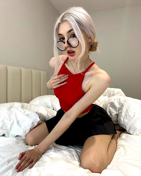 shurochkauff instagram image archive image