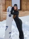 michalcohen___ Altpins Profile Picture