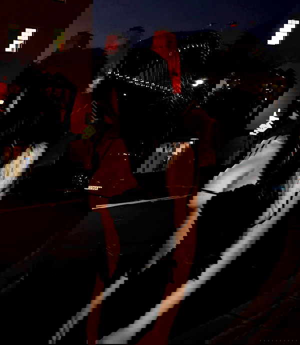 giangg._ giangg._ archive image