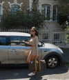 zoeliss Altpins Profile Picture