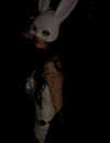 astarwbry_ Altpins Profile Picture