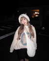 nixqq.425_ Altpins Profile Picture