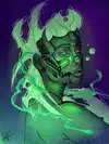 nadejda_polyakov Altpins Profile Picture