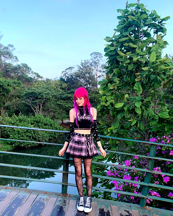 jadelaverne instagram image archive image