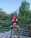 jadelaverne Altpins Profile Picture