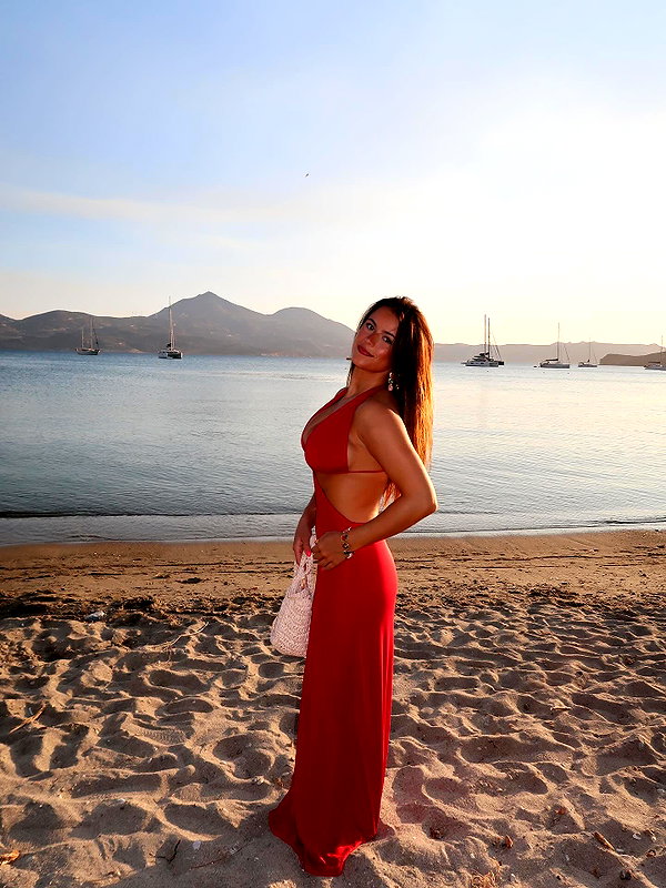 isabella.lauren instagram image archive image