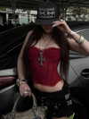 lyhythuedoxinh Altpins Profile Picture