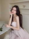 dear.zia Altpins Profile Picture