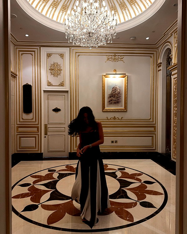 zoeliss instagram image archive image