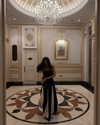zoeliss Altpins Profile Picture
