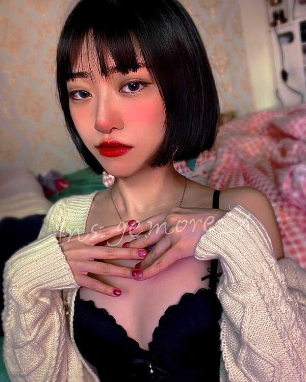 ge.more_x instagram image archive image