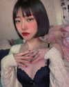 ge.more_x Altpins Profile Picture