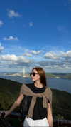 levsave Altpins Profile Picture