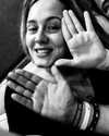 adele Altpins Profile Picture