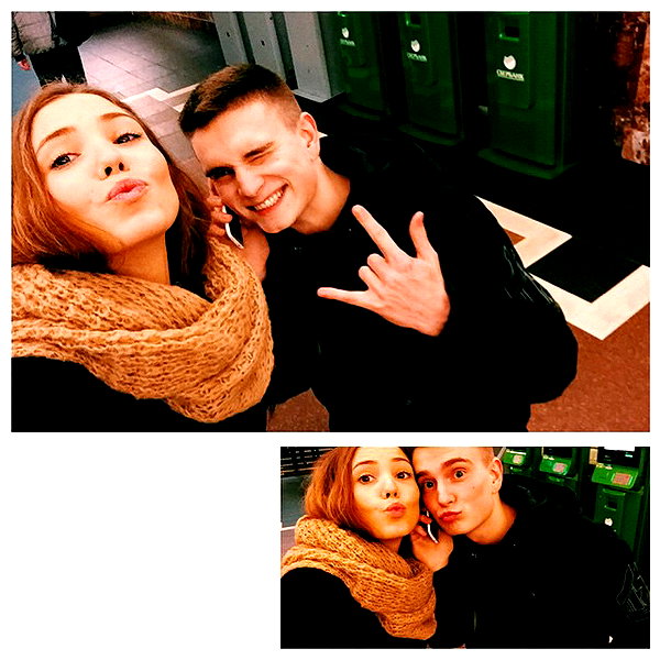 sychevskaya instagram image archive image