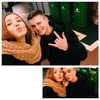 sychevskaya Altpins Profile Picture