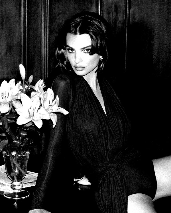 emrata instagram image archive image