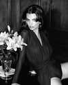 emrata Altpins Profile Picture