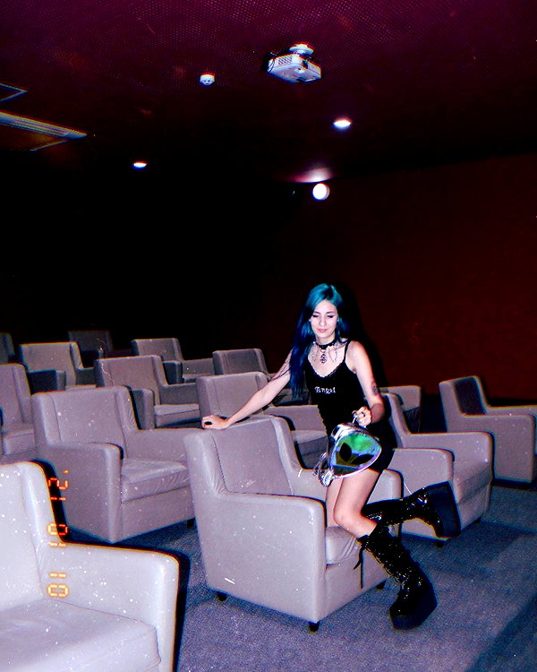 jadelaverne instagram image archive image