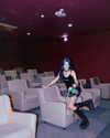 jadelaverne Altpins Profile Picture