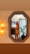 elyssmx Altpins Profile Picture