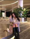fair_mua Altpins Profile Picture