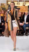 gigihadid Altpins Profile Picture